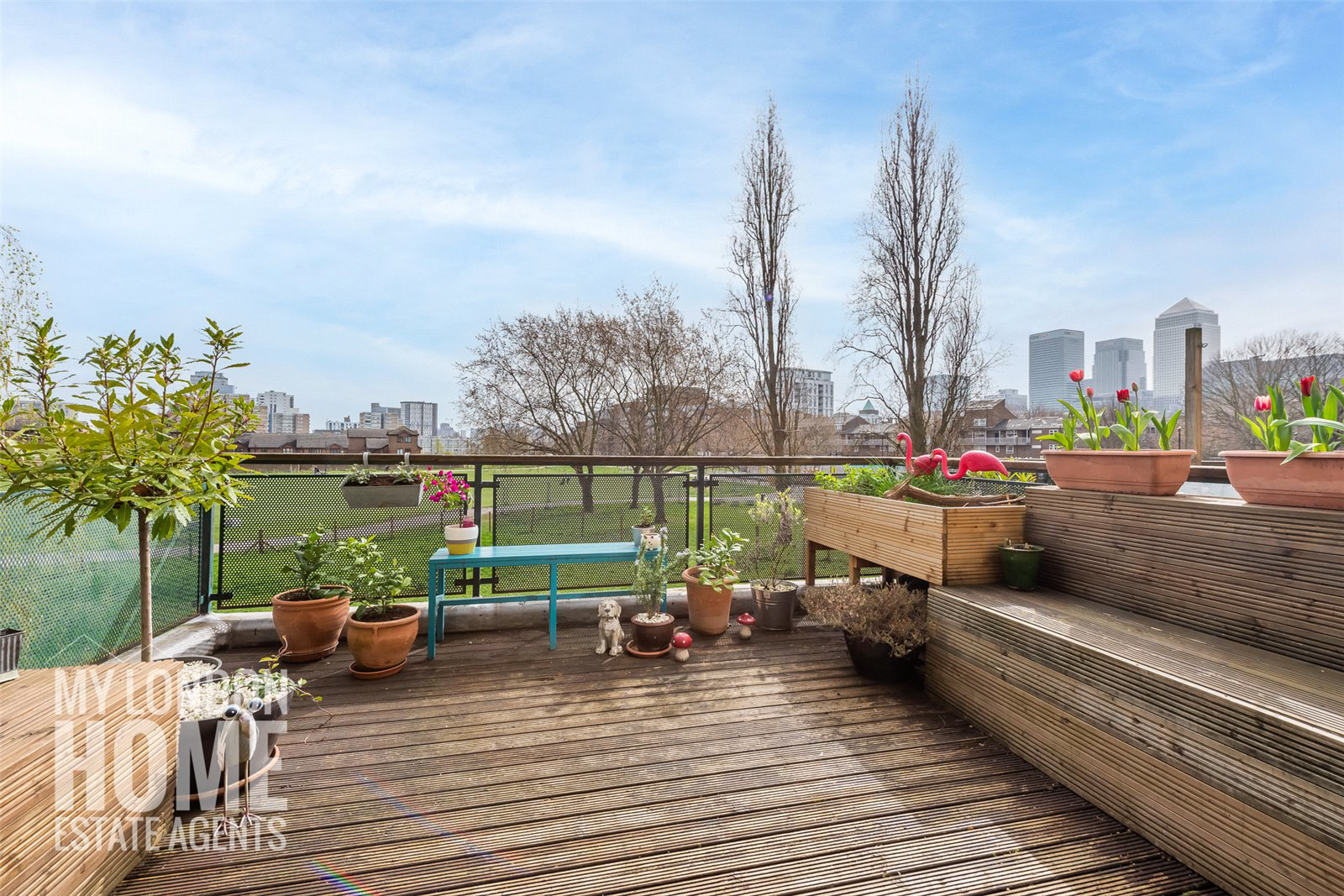 52 Stainsby Road, Limehouse, E14, photo 2