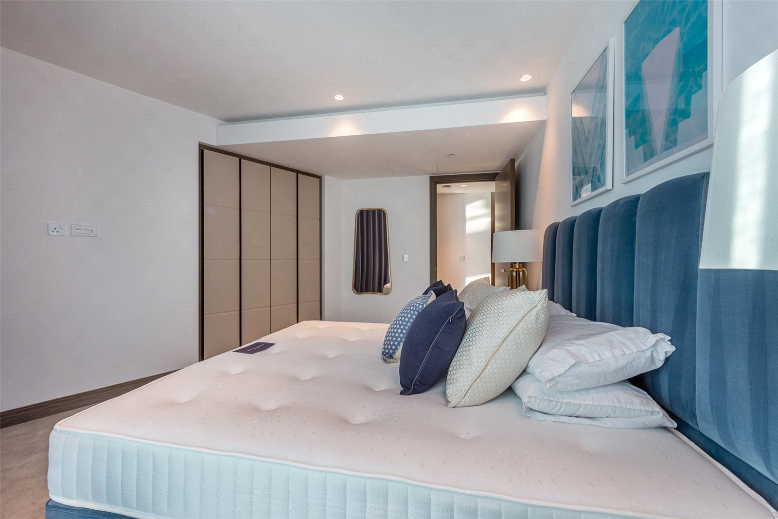 One Blackfriars, Bankside, SE1, photo 10