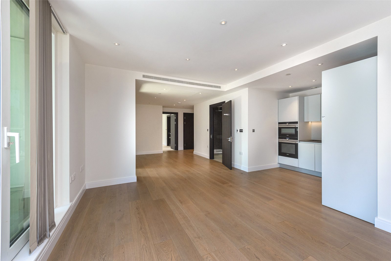 Cascade Court, Vista, Battersea, SW11, photo 5