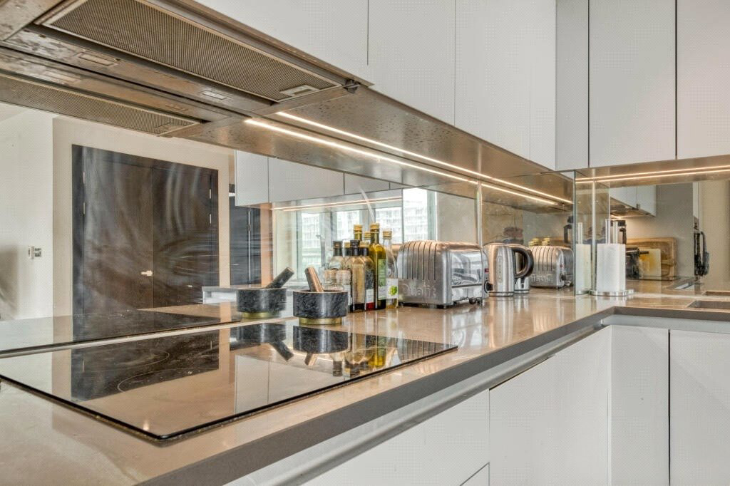 Cascade Court, Vista, Battersea, SW11, photo 10
