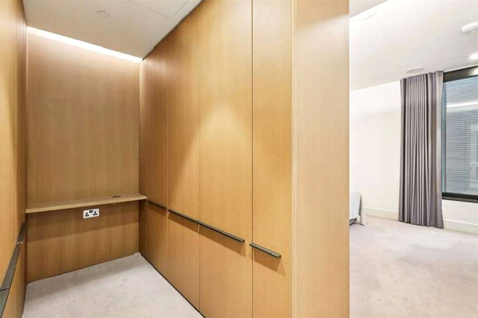 Rathbone Square, 37 Rathbone Place, W1T, photo 16