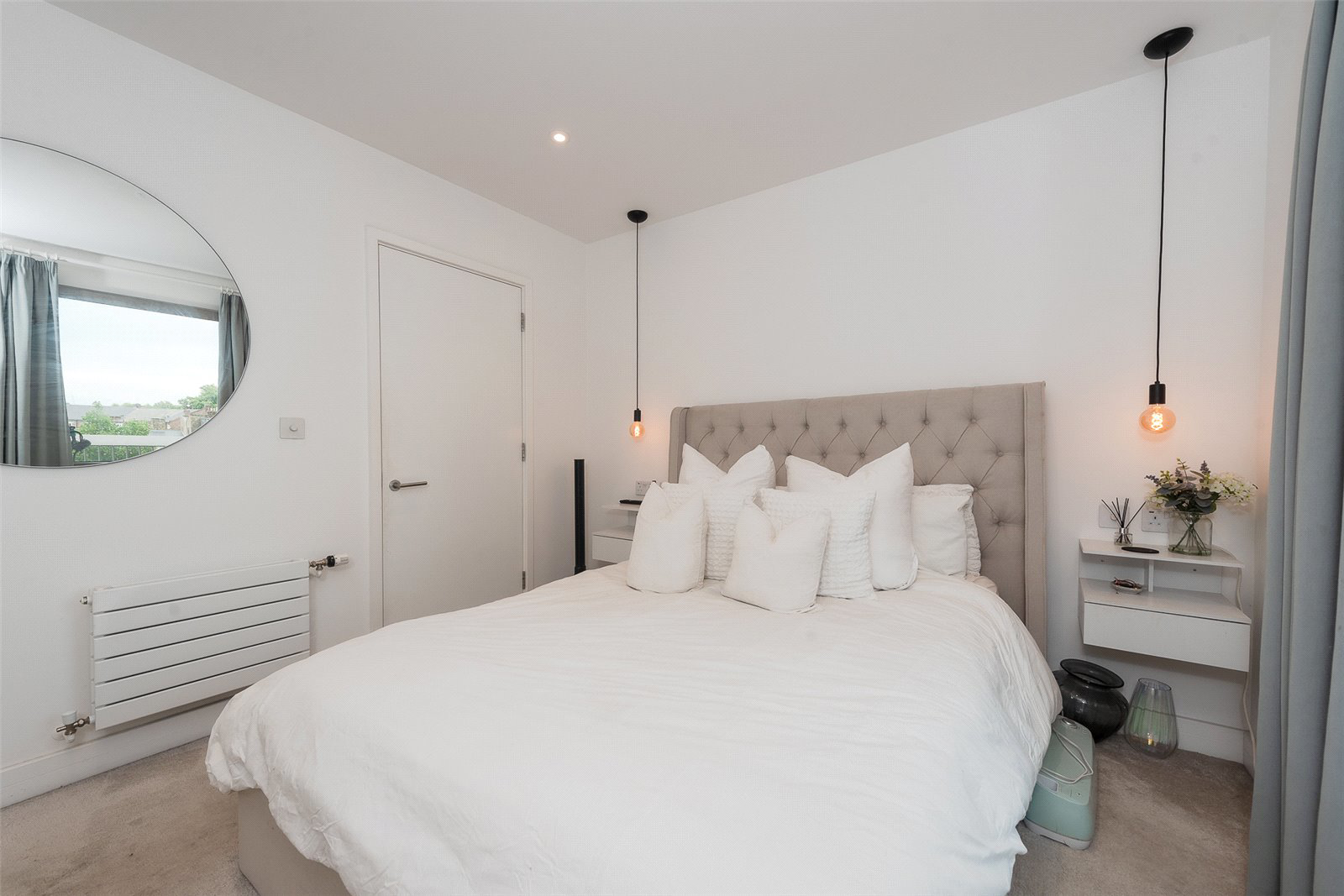 1 Bywell Place, Rathbone Market, Canning Town, E16, photo 9