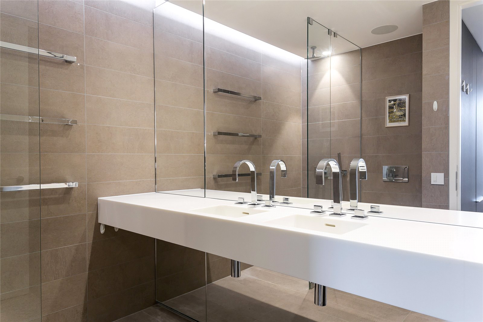 Rathbone Square, Rathbone Place, Fitzrovia, W1T, photo 9