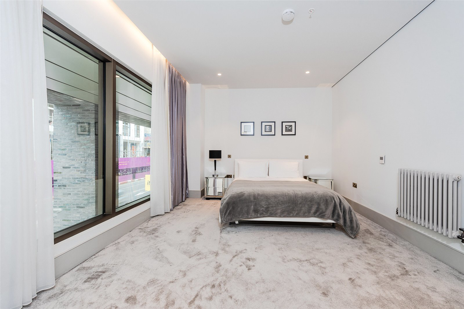 55 Victoria Street, Westminster, SW1H, photo 10