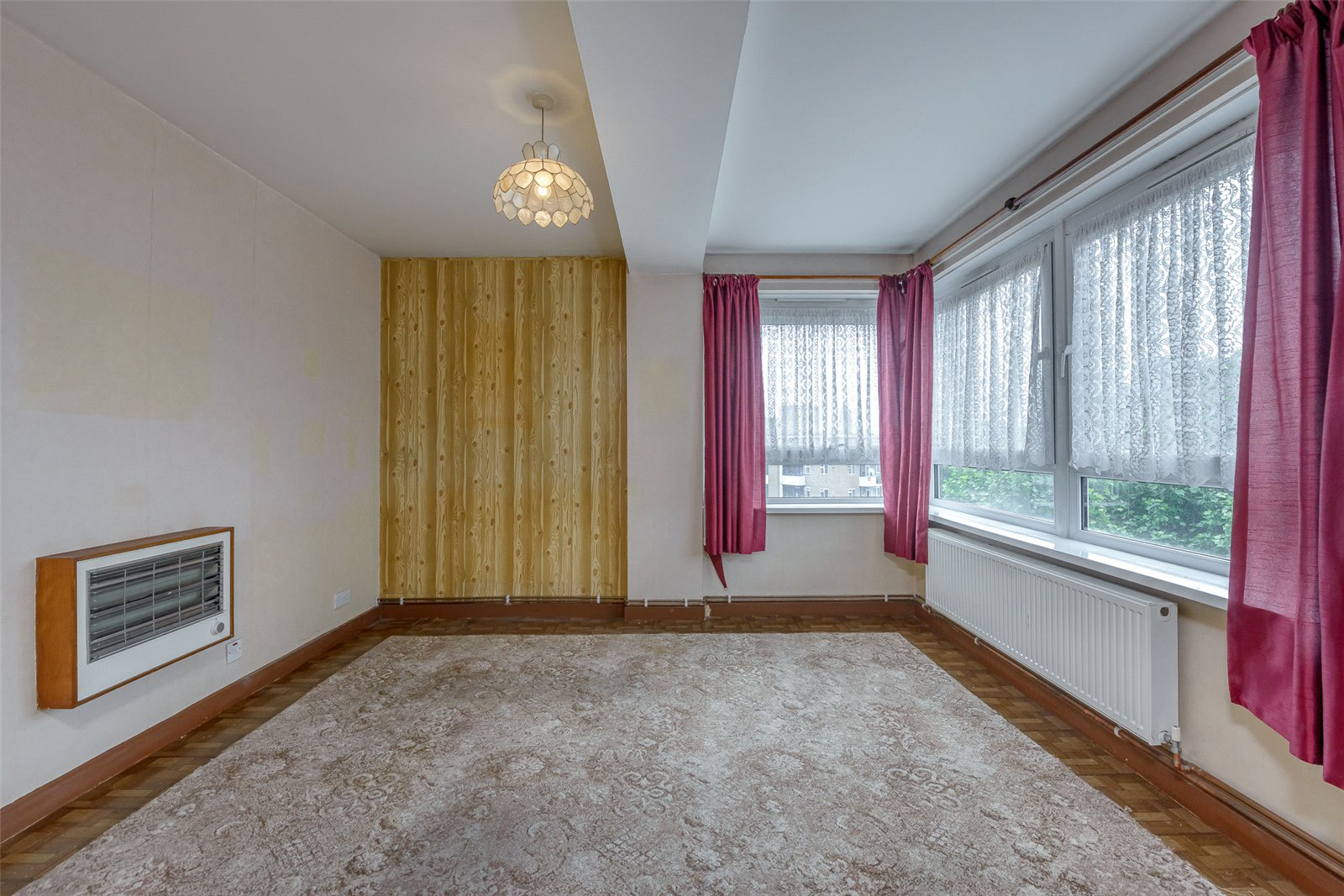 Tadworth House, Webber Street, Waterloo, SE1, photo 5