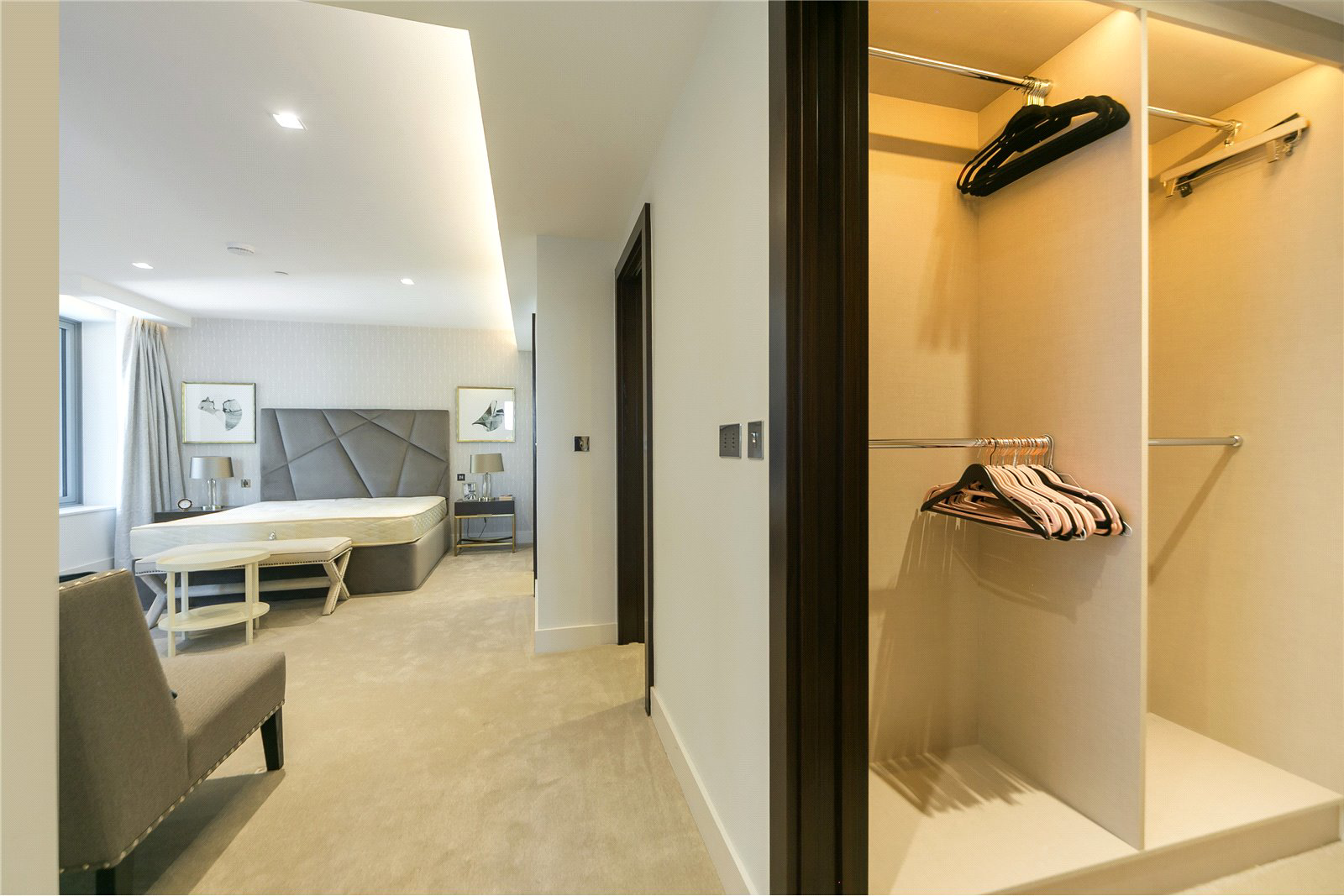 The Corniche, 24 Albert Embankment, SE1, photo 14