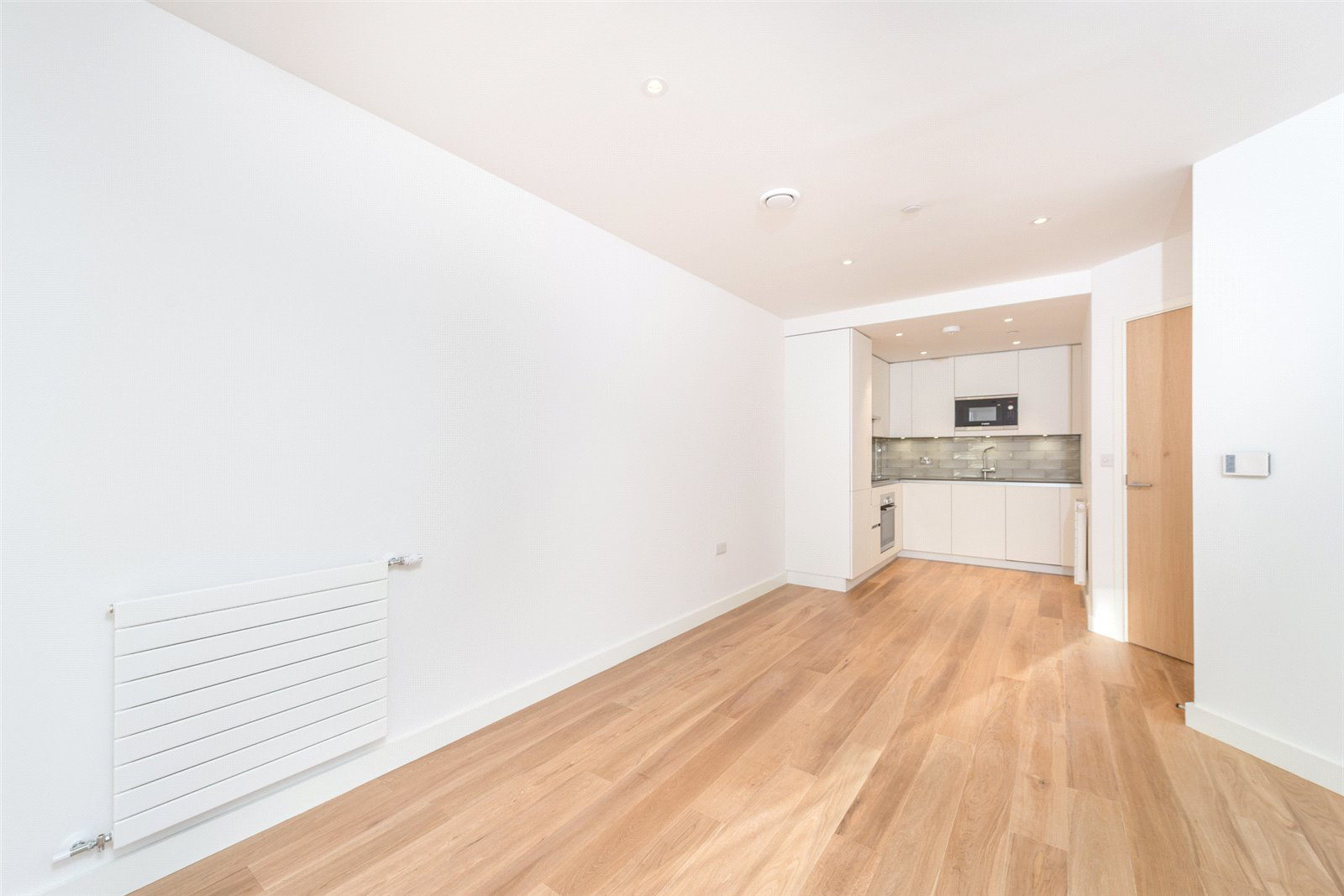 Lumire, 23 Maud Street, Canning Town, E16, photo 4