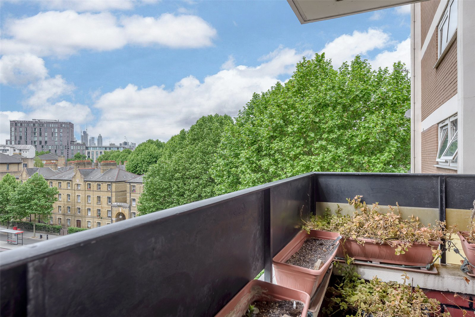 Tadworth House, Webber Street, Waterloo, SE1, photo 6
