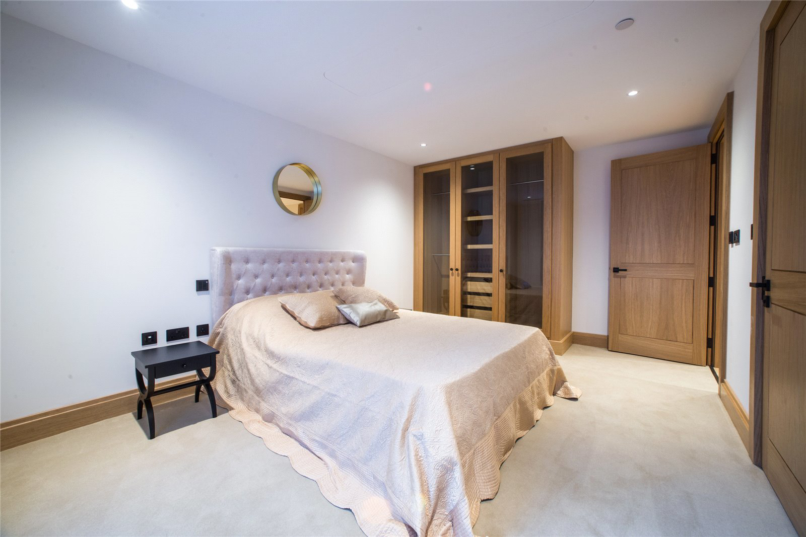 Cleland House, John Islip Street, Westminster, SW1P, photo 14
