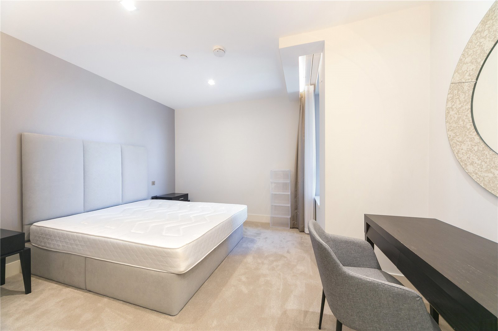 The Corniche, 24 Albert Embankment, SE1, photo 10
