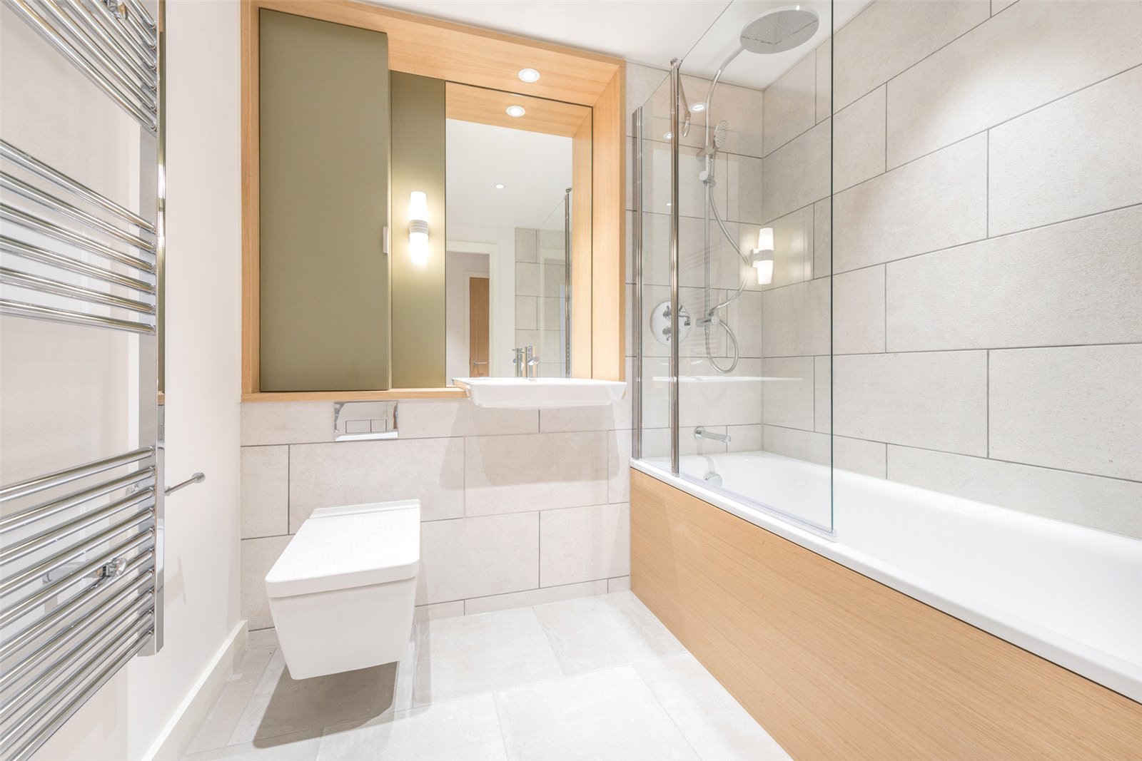 Lumire, 23 Maud Street, Canning Town, E16, photo 7