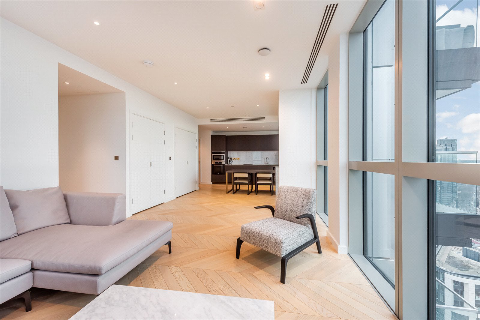 The Atlas Building, 145 City Road, City, EC1V, photo 6