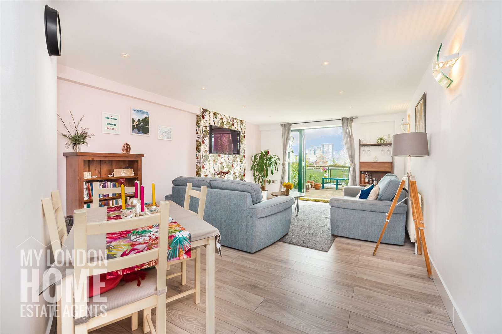52 Stainsby Road, Limehouse, E14, photo 3
