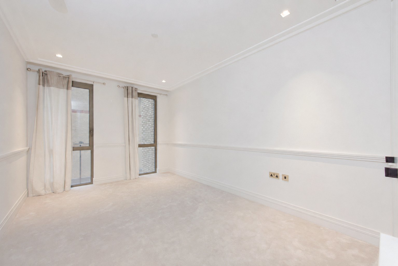 Queens Wharf, 2 Crisp Road, Hammersmith, W6, photo 8