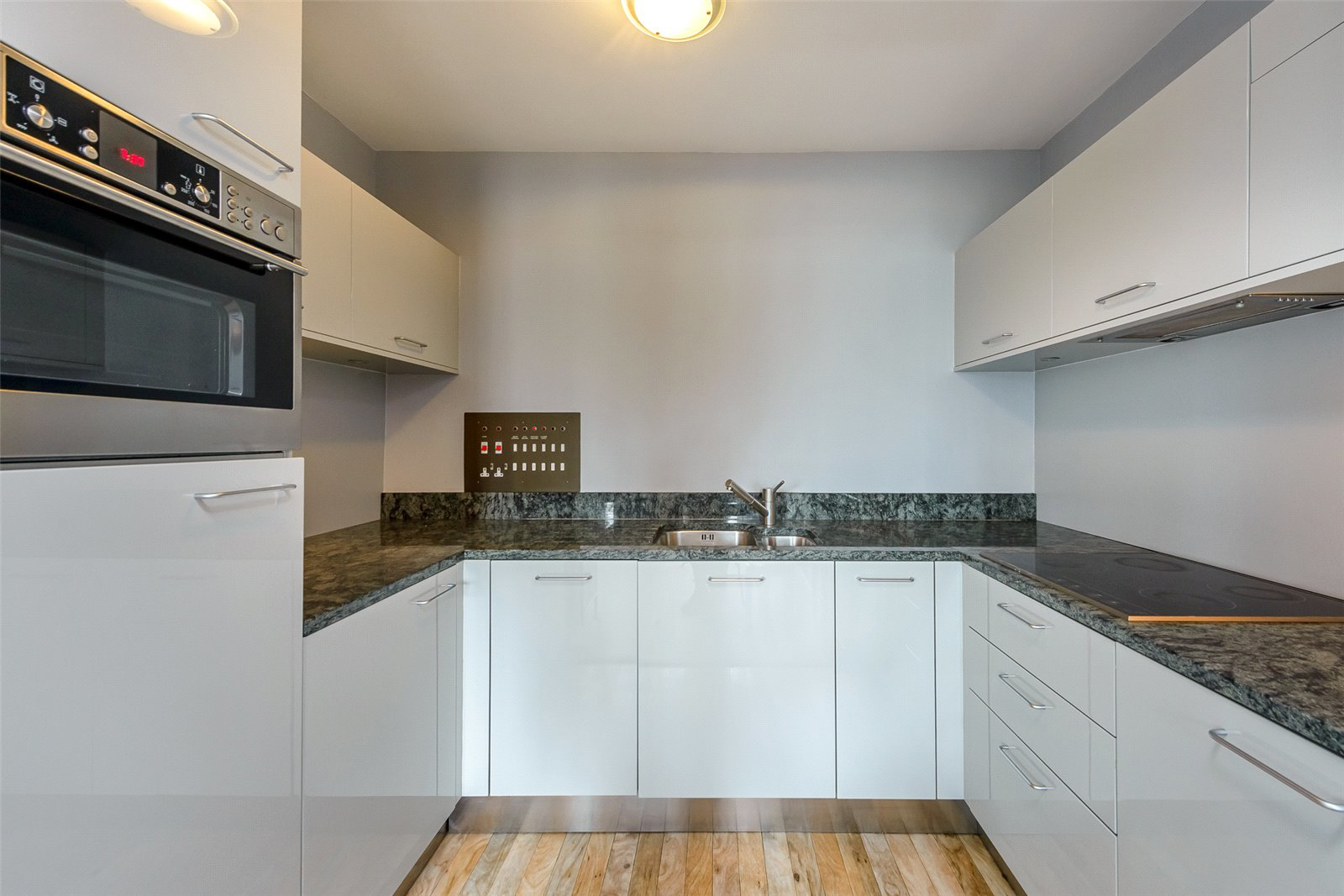 Grosvenor Road, Pimlico, SW1V, photo 15