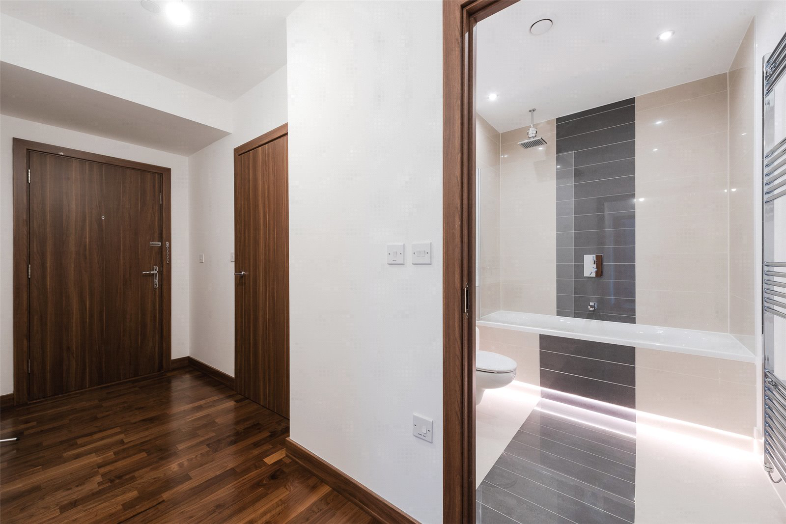 River Heights, 90 High Street, Stratford, E15, photo 5