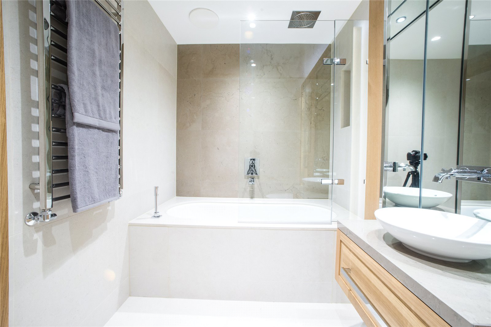 Cleland House, John Islip Street, Westminster, SW1P, photo 21
