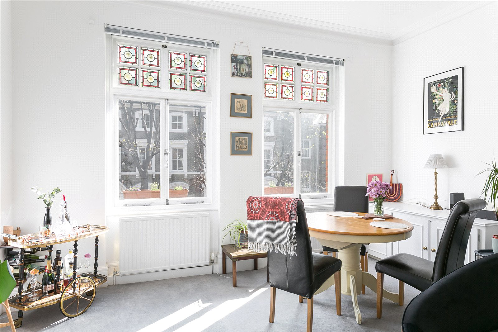 Willow Bridge Road, Canonbury, N1, photo 5