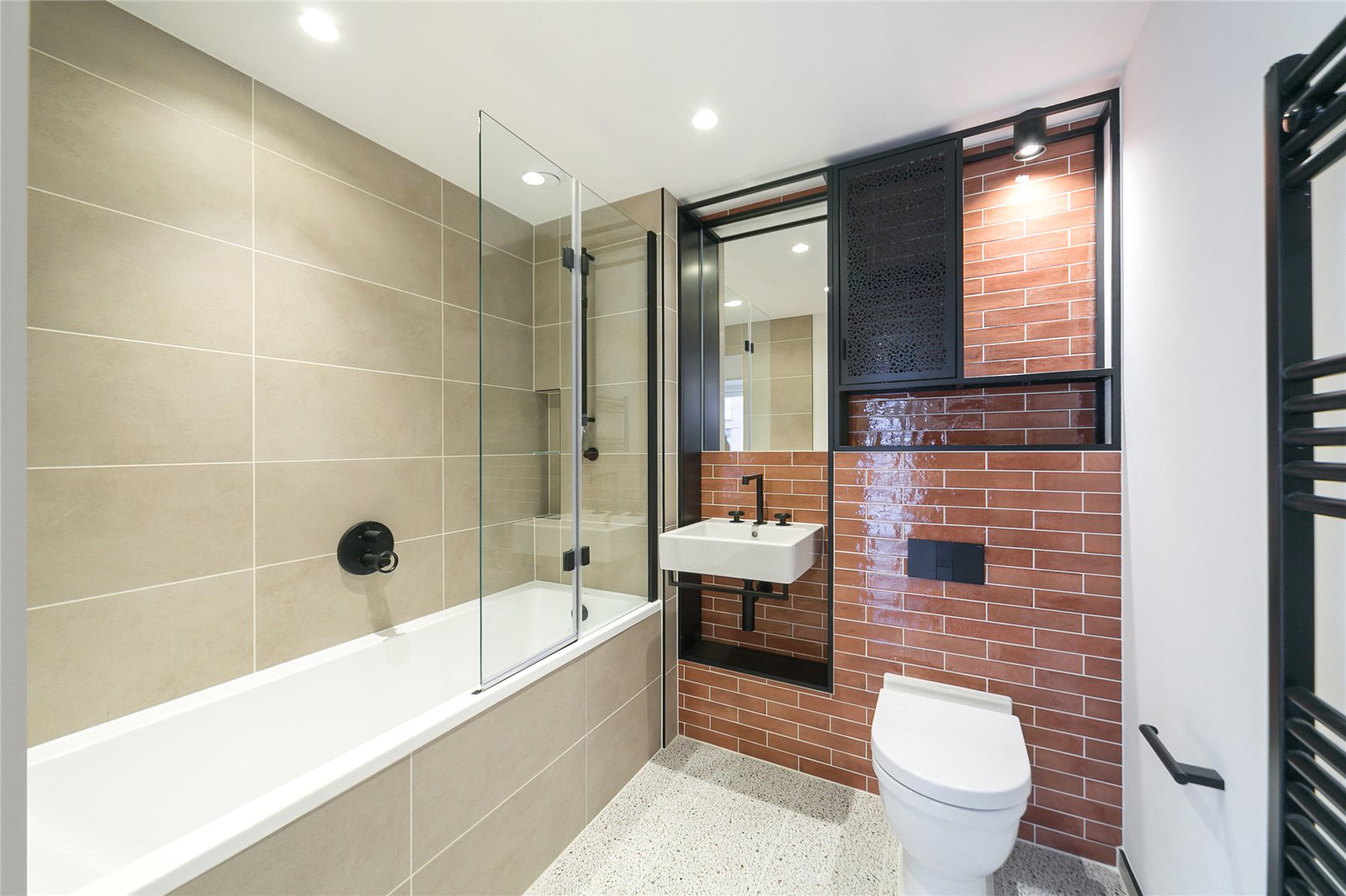 Iris House, Poplar Riverside, Canary Wharf, E14, photo 3