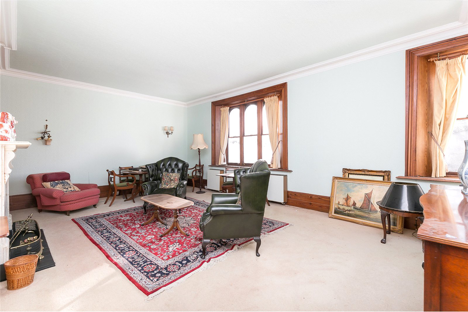 The Grove, Pluckley, Ashford, Kent, TN27, photo 2