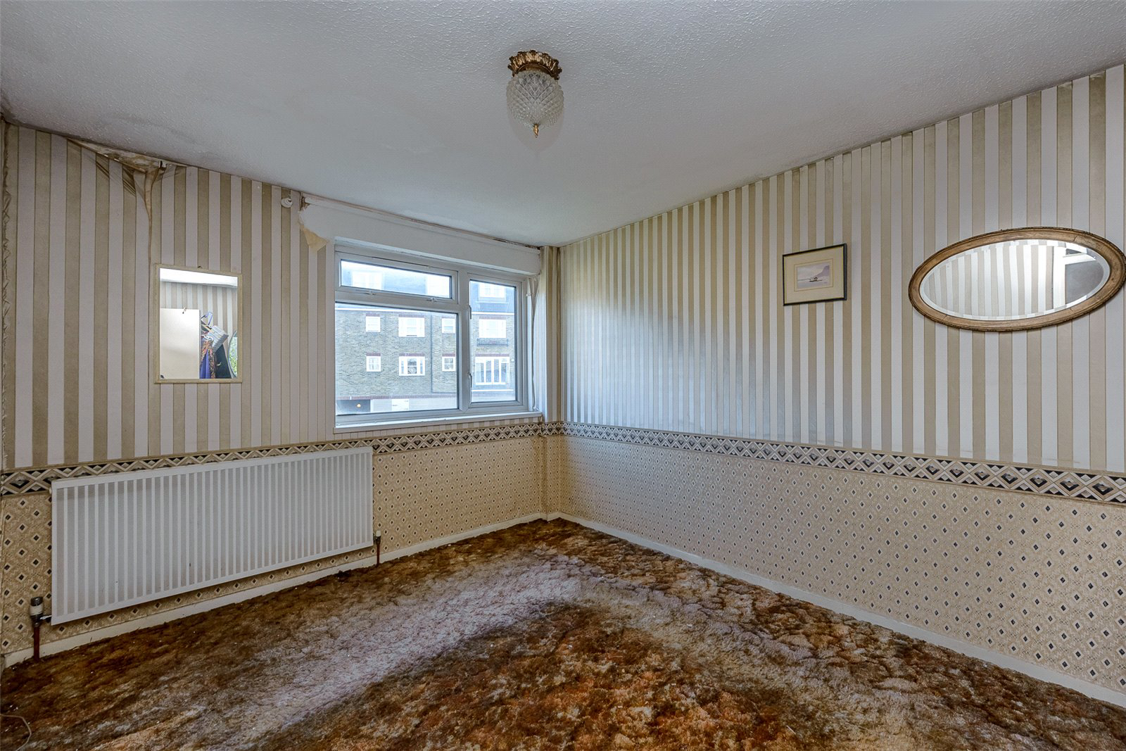 Dunston Road, Battersea, SW11, photo 4