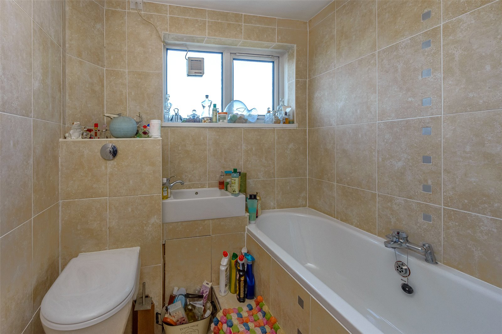 Dunston Road, Battersea, SW11, photo 5