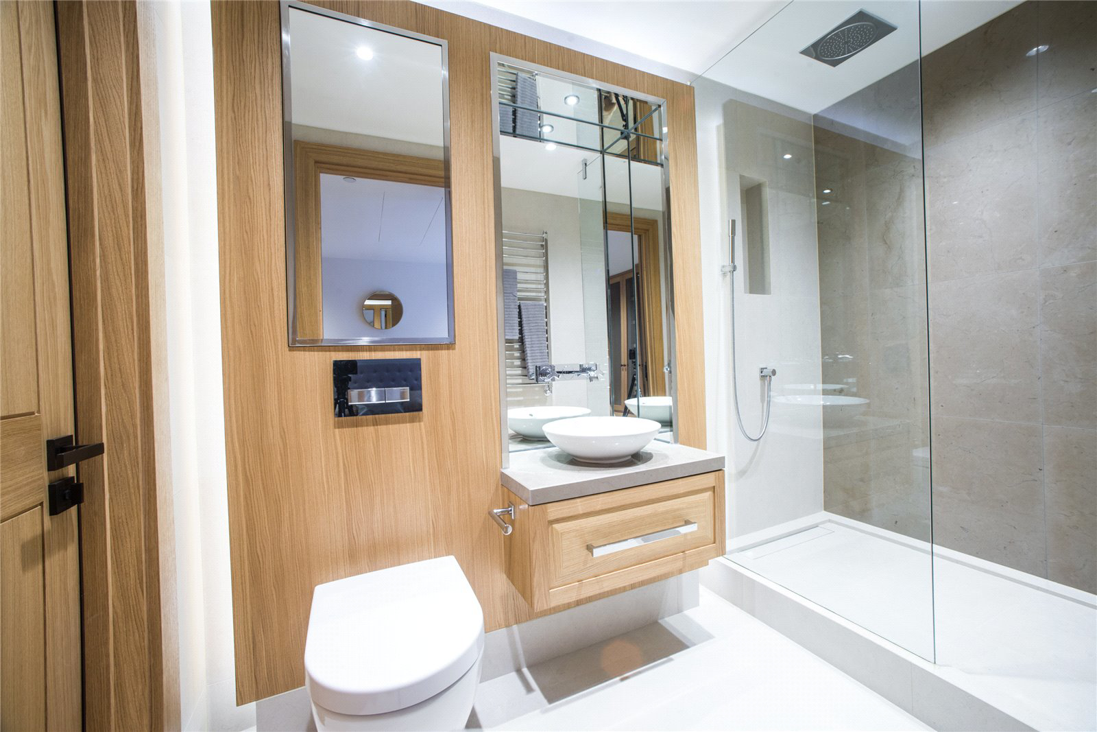 Cleland House, John Islip Street, Westminster, SW1P, photo 15