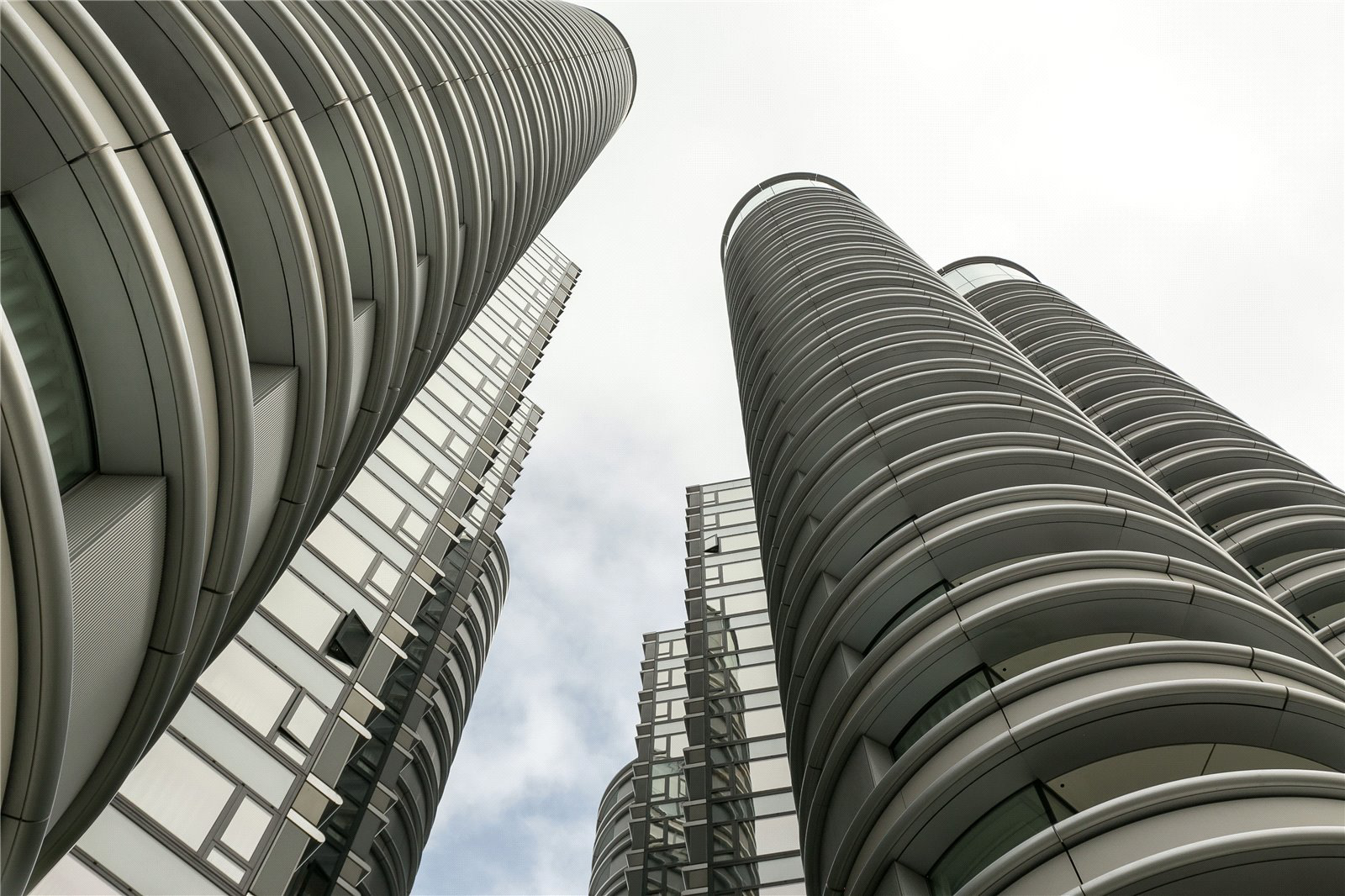 The Corniche, 24 Albert Embankment, SE1, photo 20