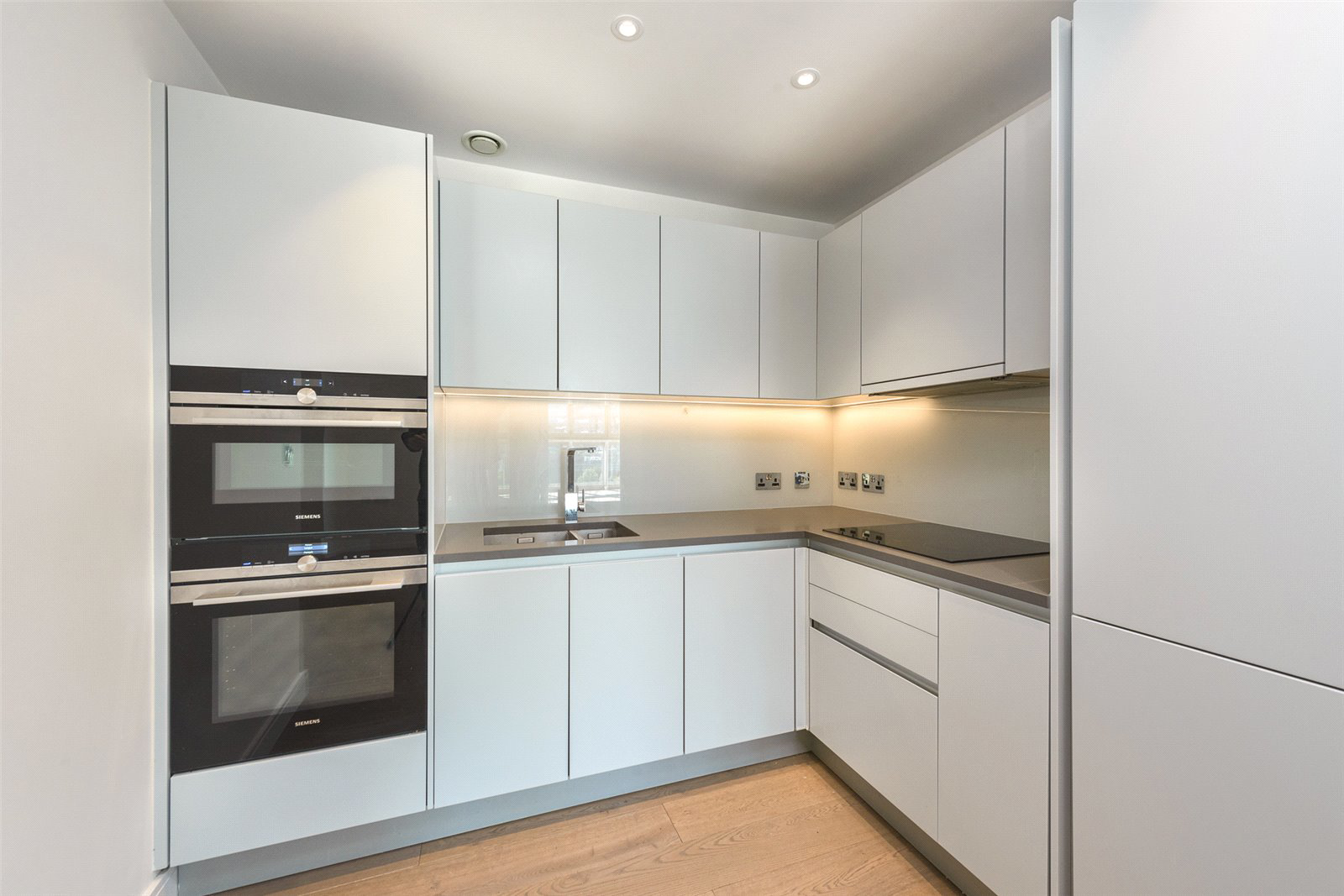 Cascade Court, Vista, Battersea, SW11, photo 4