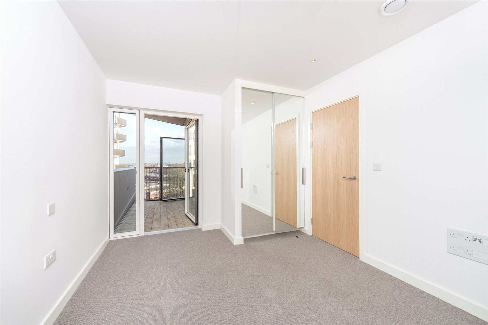 Lumire, 23 Maud Street, Canning Town, E16, photo 6