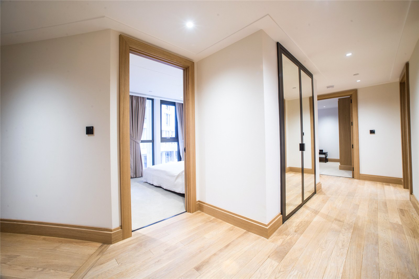 Cleland House, John Islip Street, Westminster, SW1P, photo 20