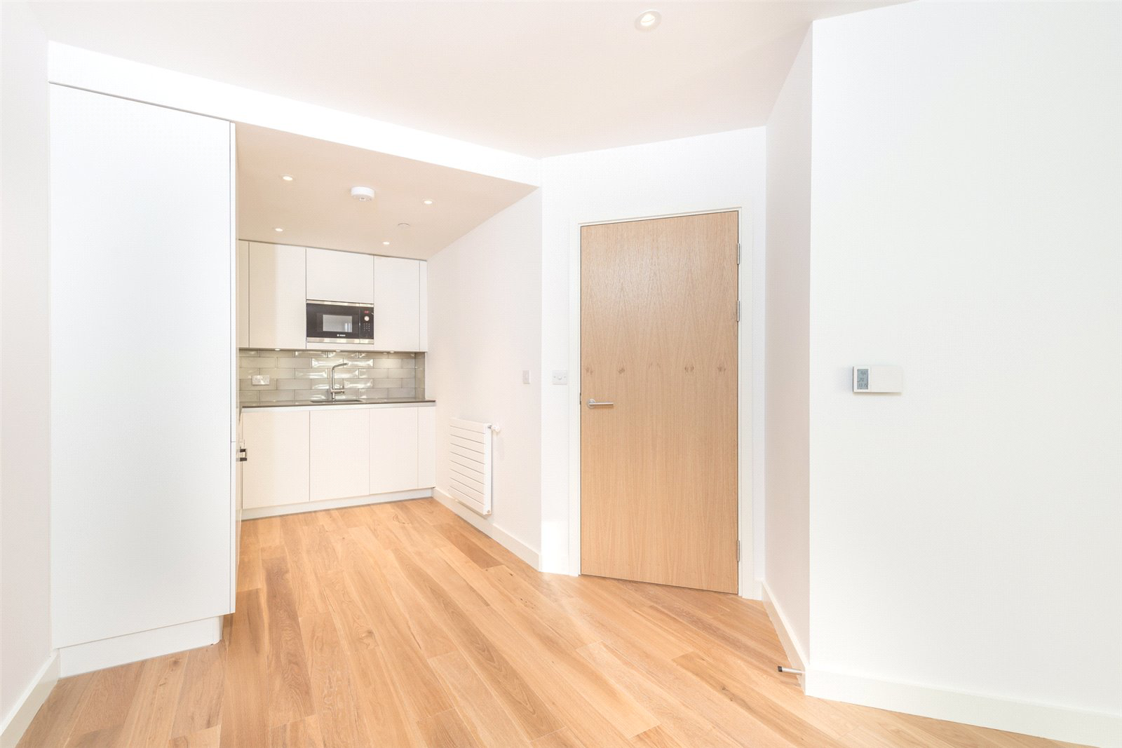 Lumire, 23 Maud Street, Canning Town, E16, photo 5