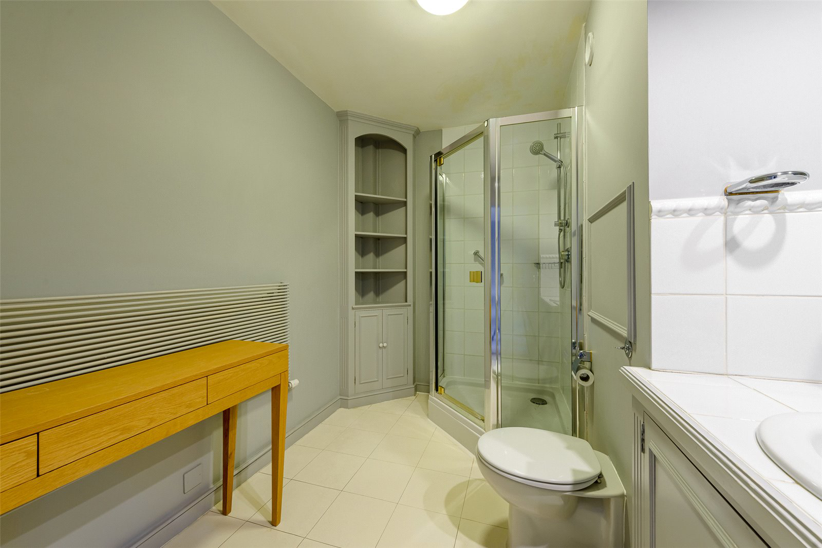 Grosvenor Road, Pimlico, SW1V, photo 9