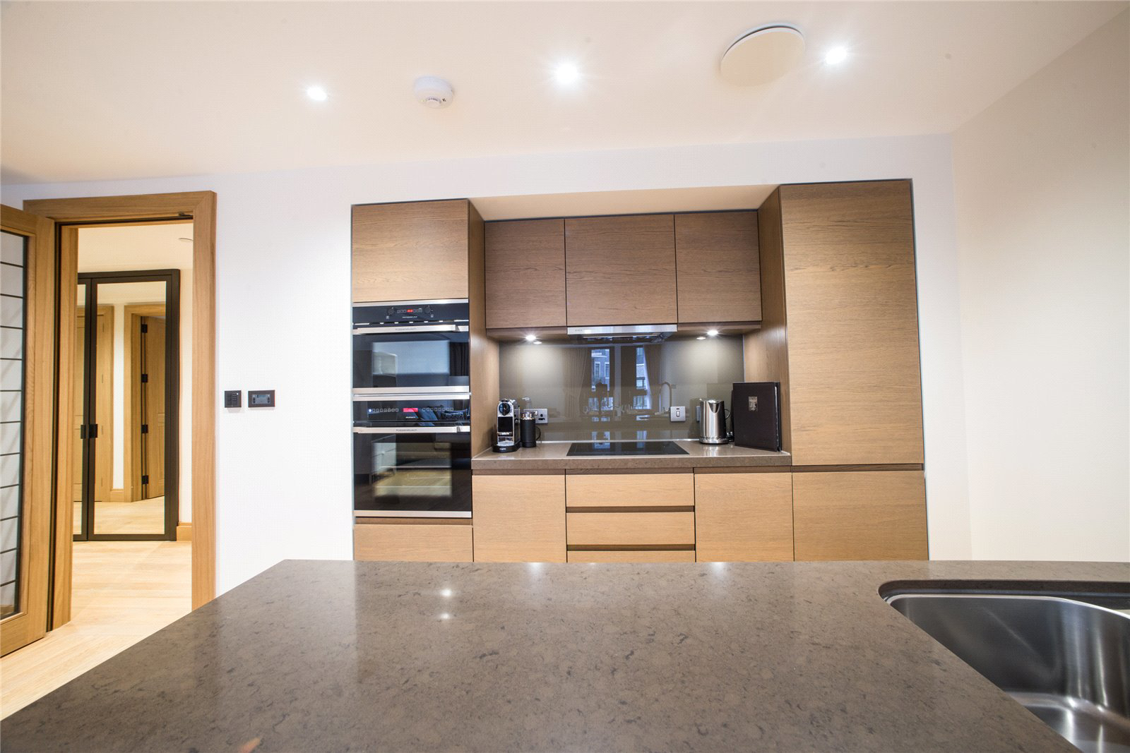 Cleland House, John Islip Street, Westminster, SW1P, photo 11