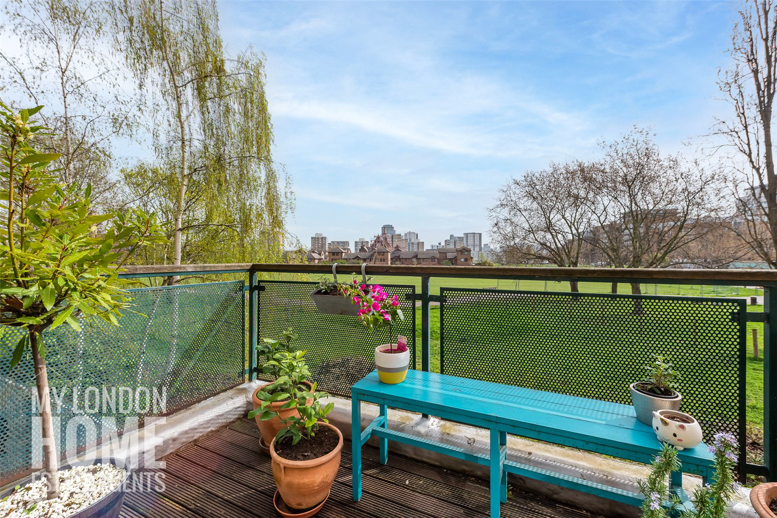52 Stainsby Road, Limehouse, E14, photo 8