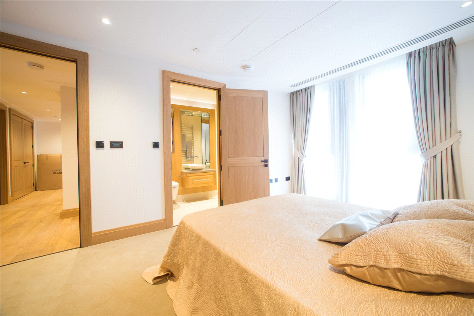 Cleland House, John Islip Street, Westminster, SW1P, photo 17