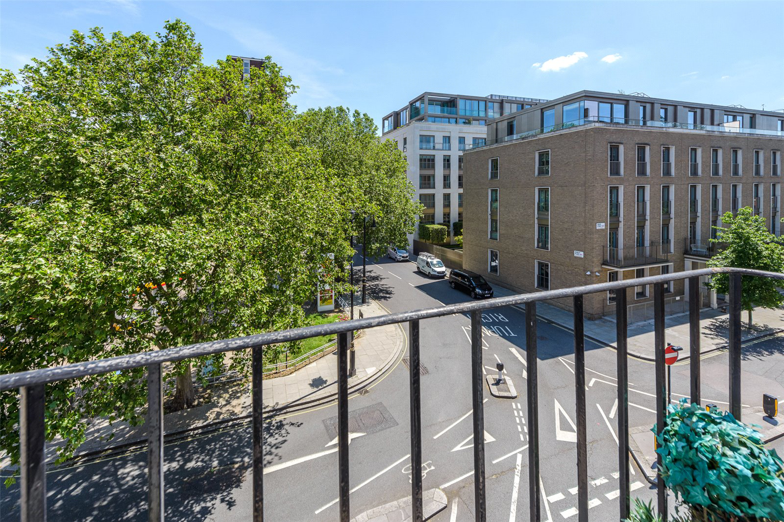 Ebury Street, Belgravia, SW1W, photo 10