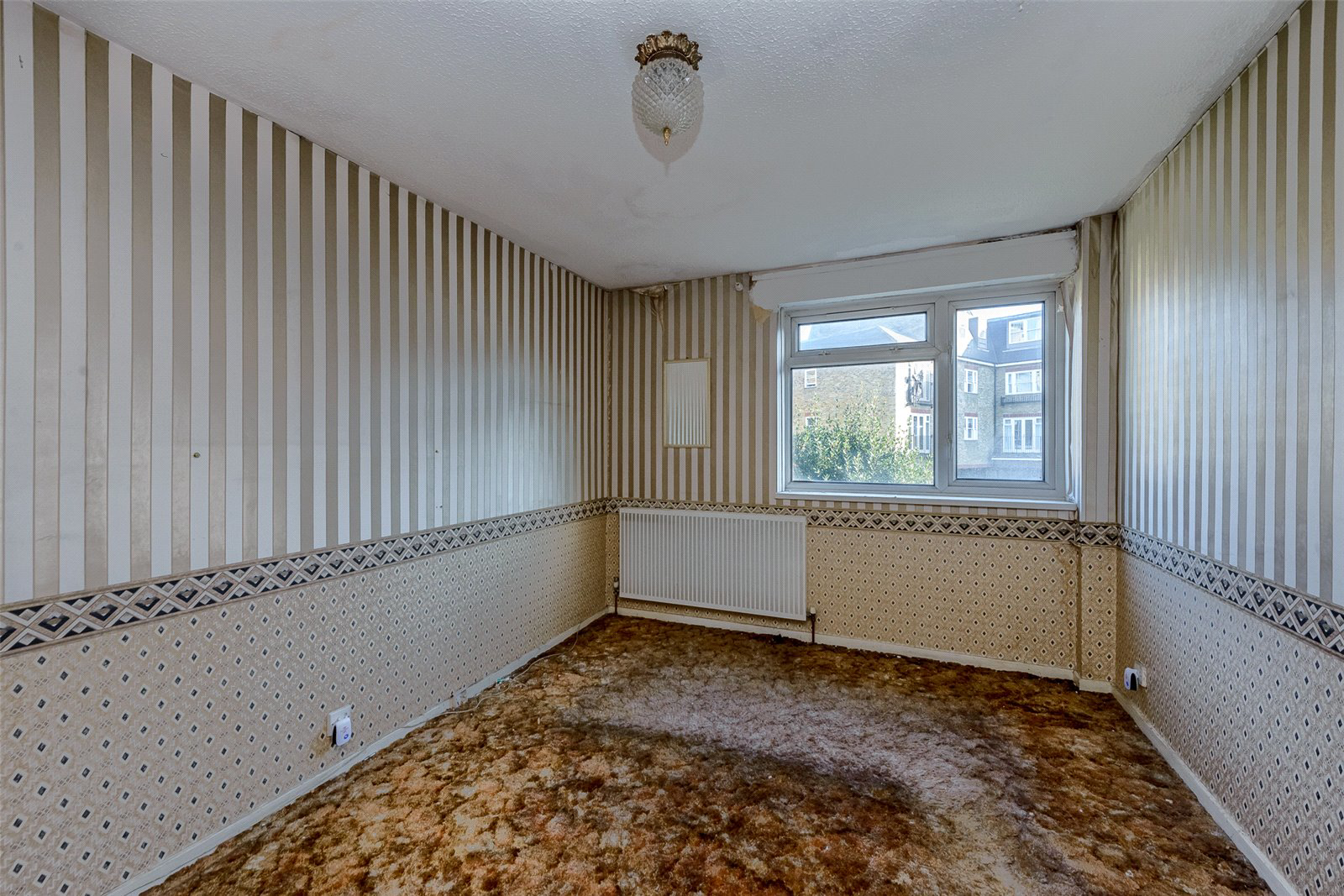 Dunston Road, Battersea, SW11, photo 6