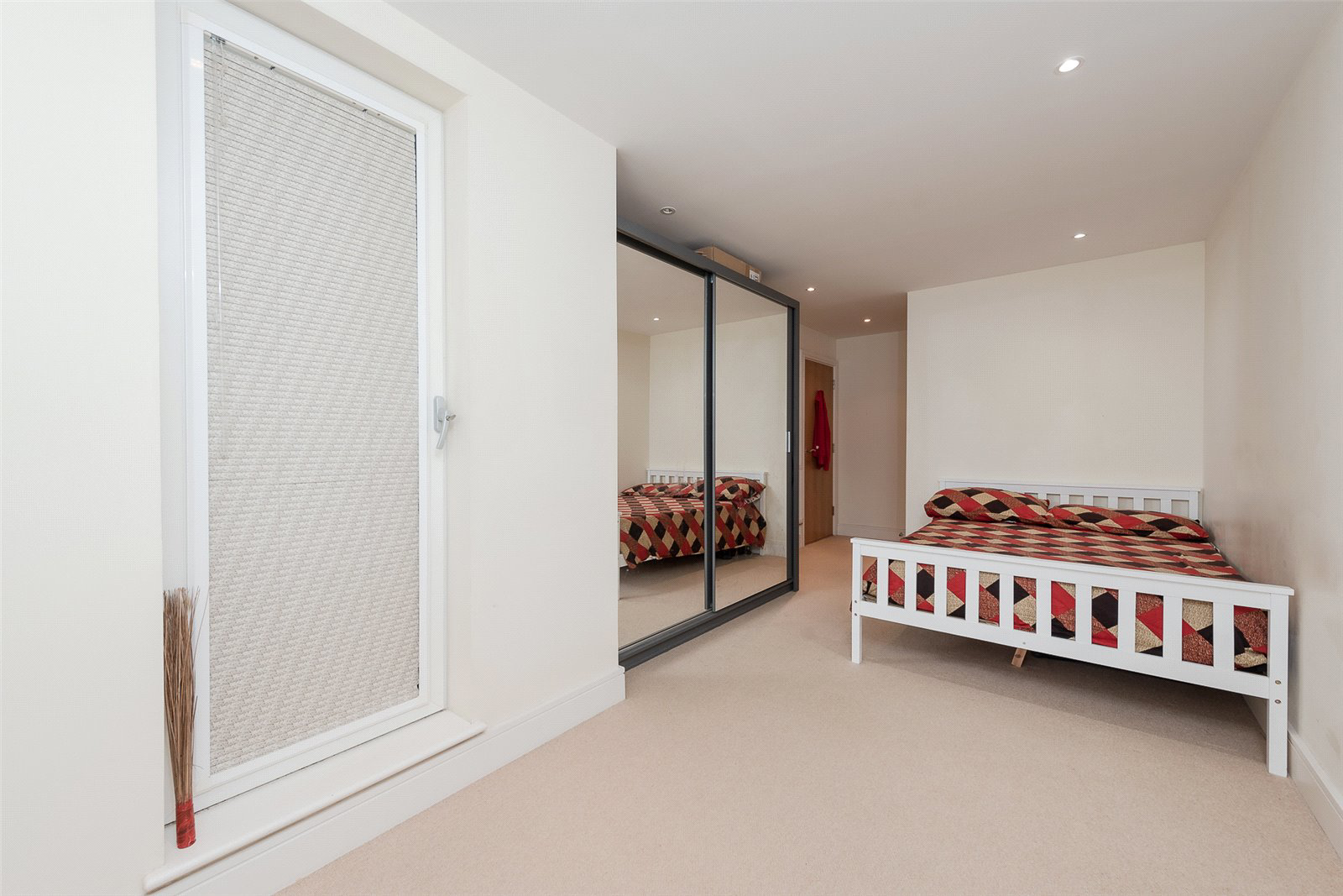 15 Indescon Square, Canary Wharf, E14, photo 6