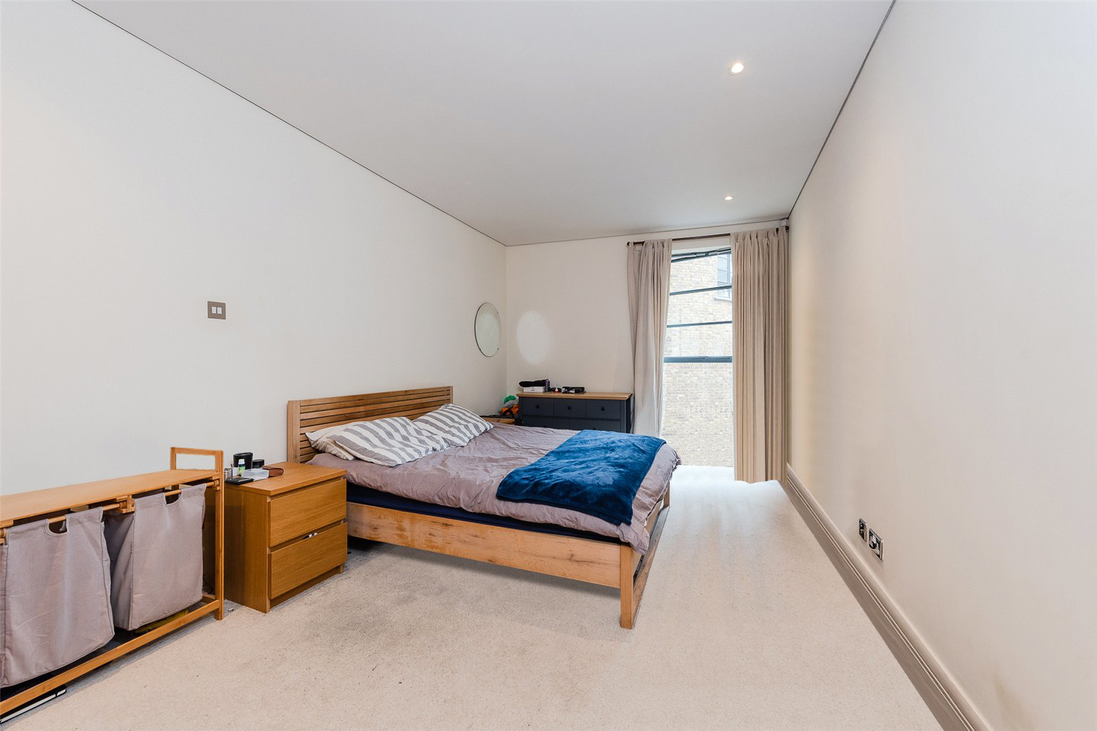 Spice Quay Heights, 32 Shad Thames, Tower Bridge, SE1, photo 5