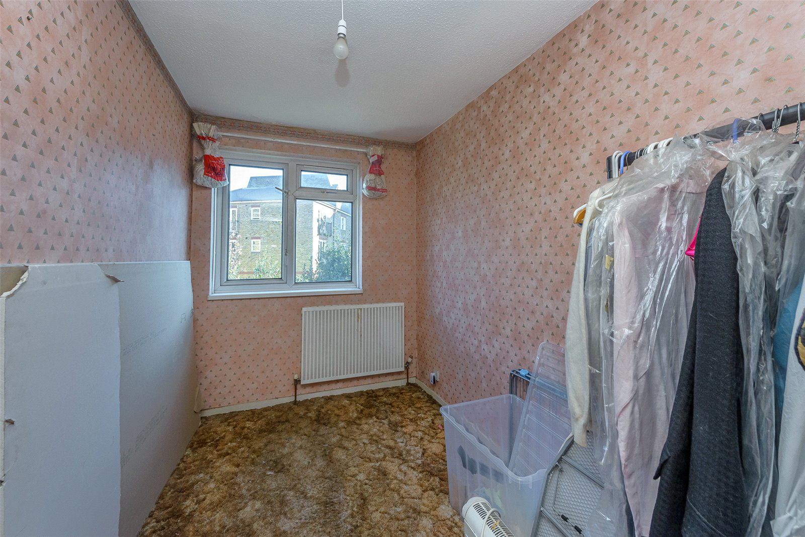 Dunston Road, Battersea, SW11, photo 7