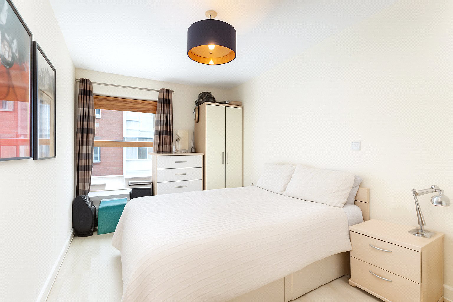 Exchange House, 36 Chapter Street, Westminster, SW1P, photo 5