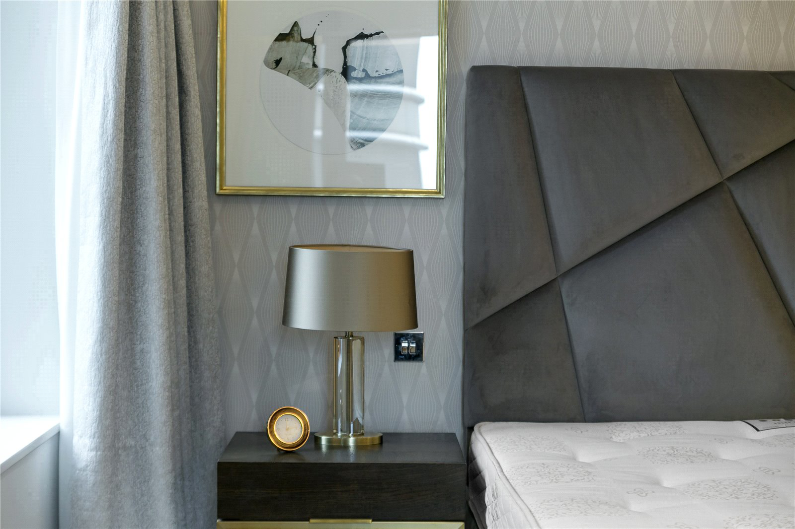 The Corniche, 24 Albert Embankment, SE1, photo 19