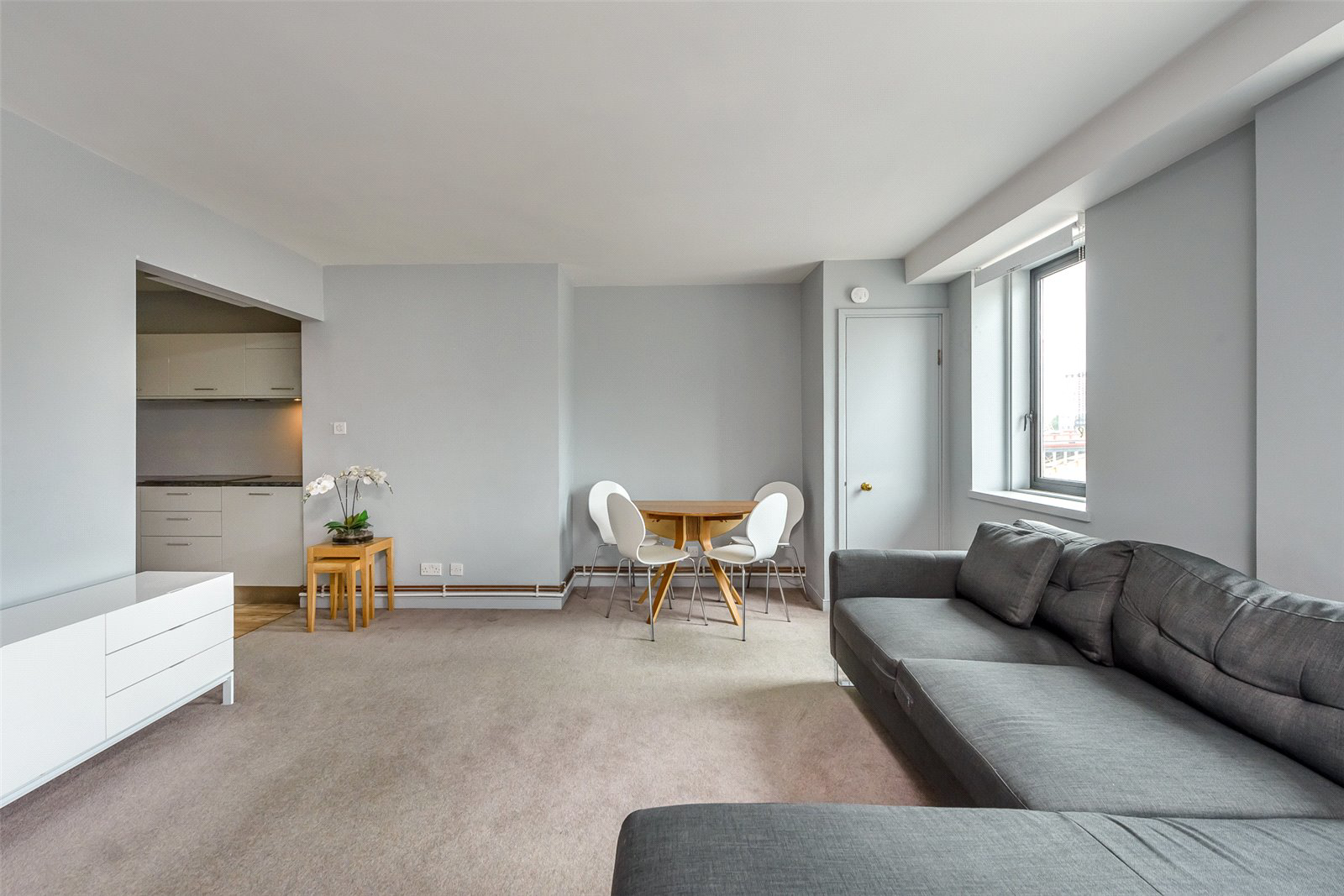 Grosvenor Road, Pimlico, SW1V, photo 4
