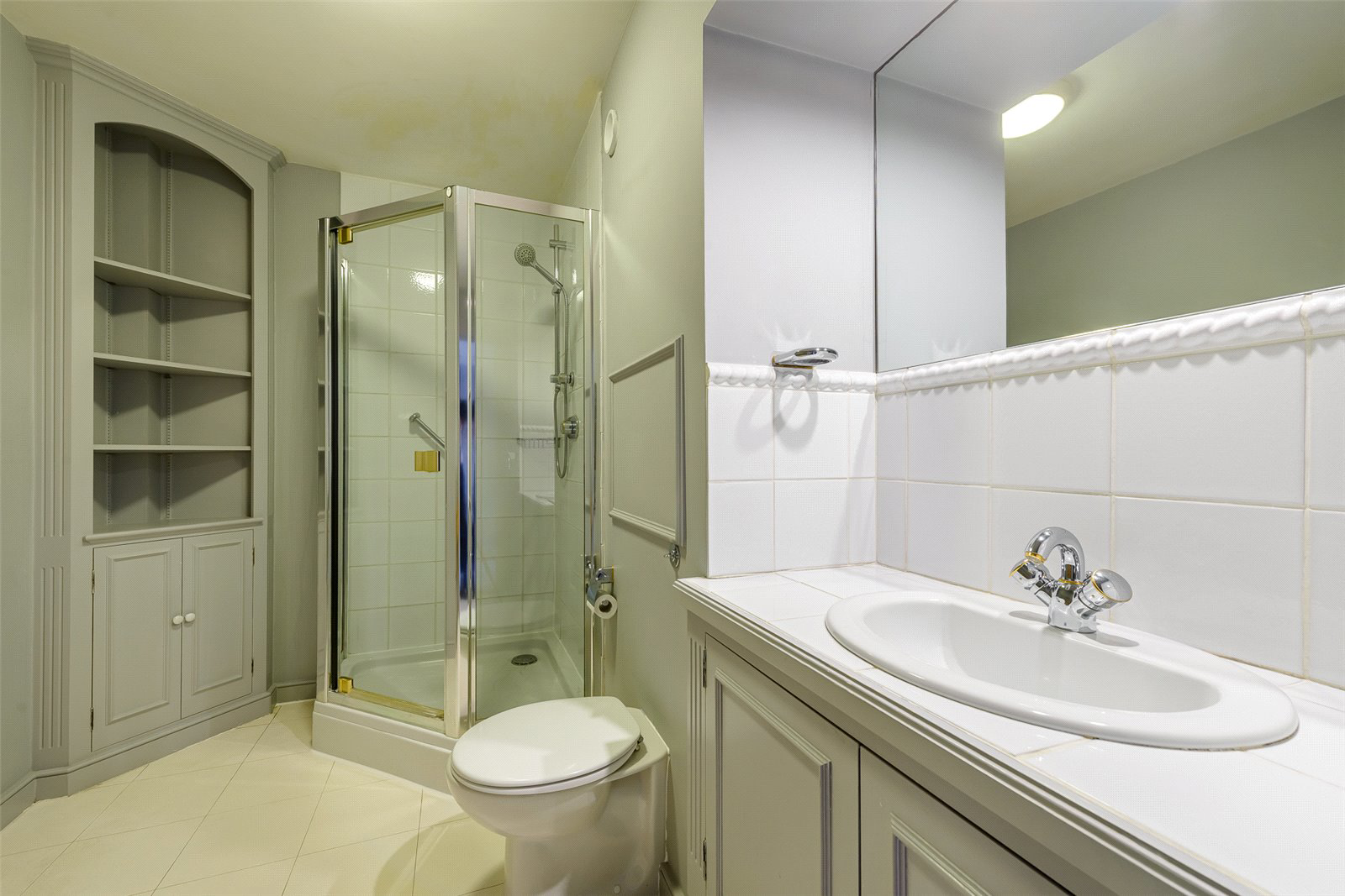Grosvenor Road, Pimlico, SW1V, photo 8