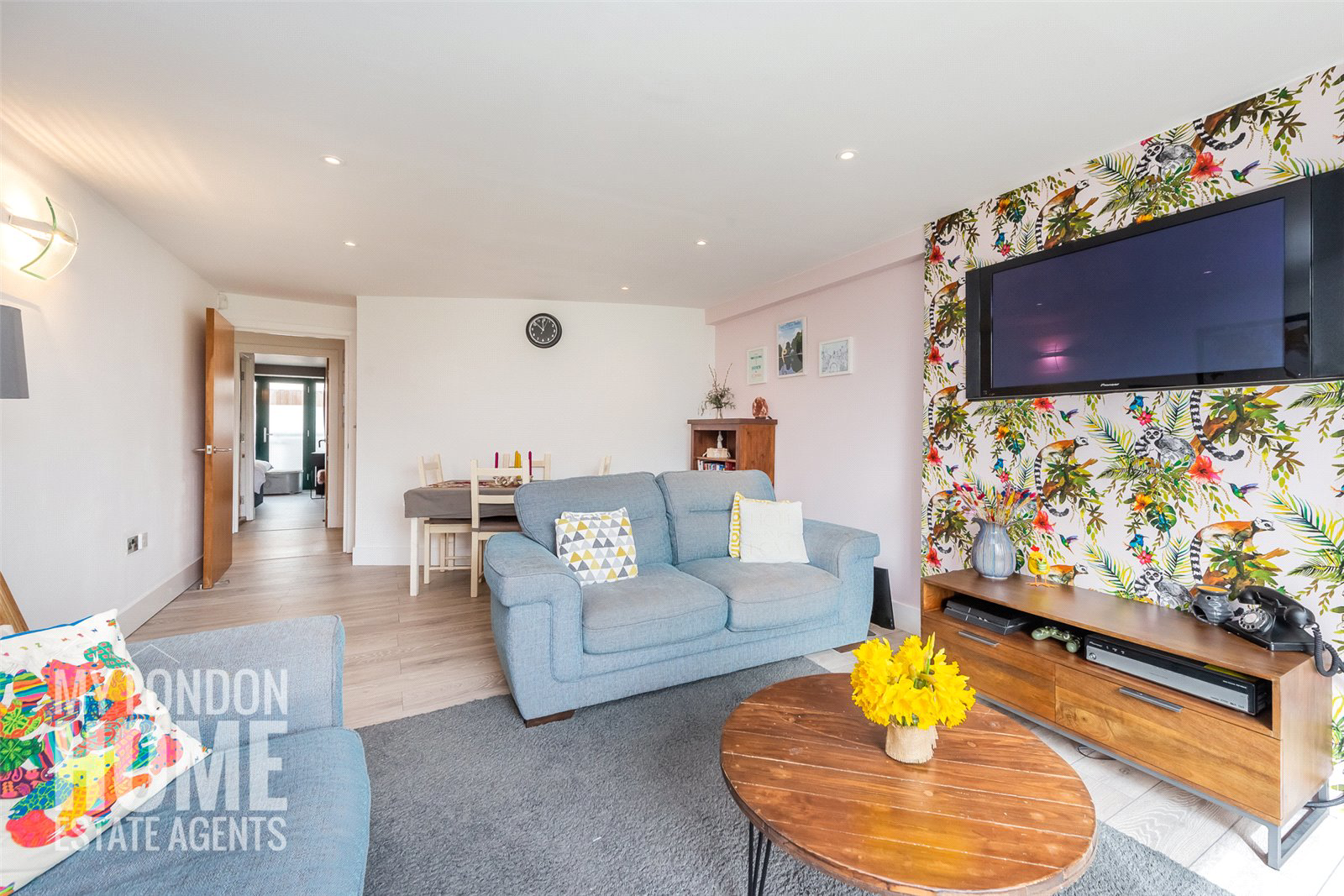 52 Stainsby Road, Limehouse, E14, photo 9
