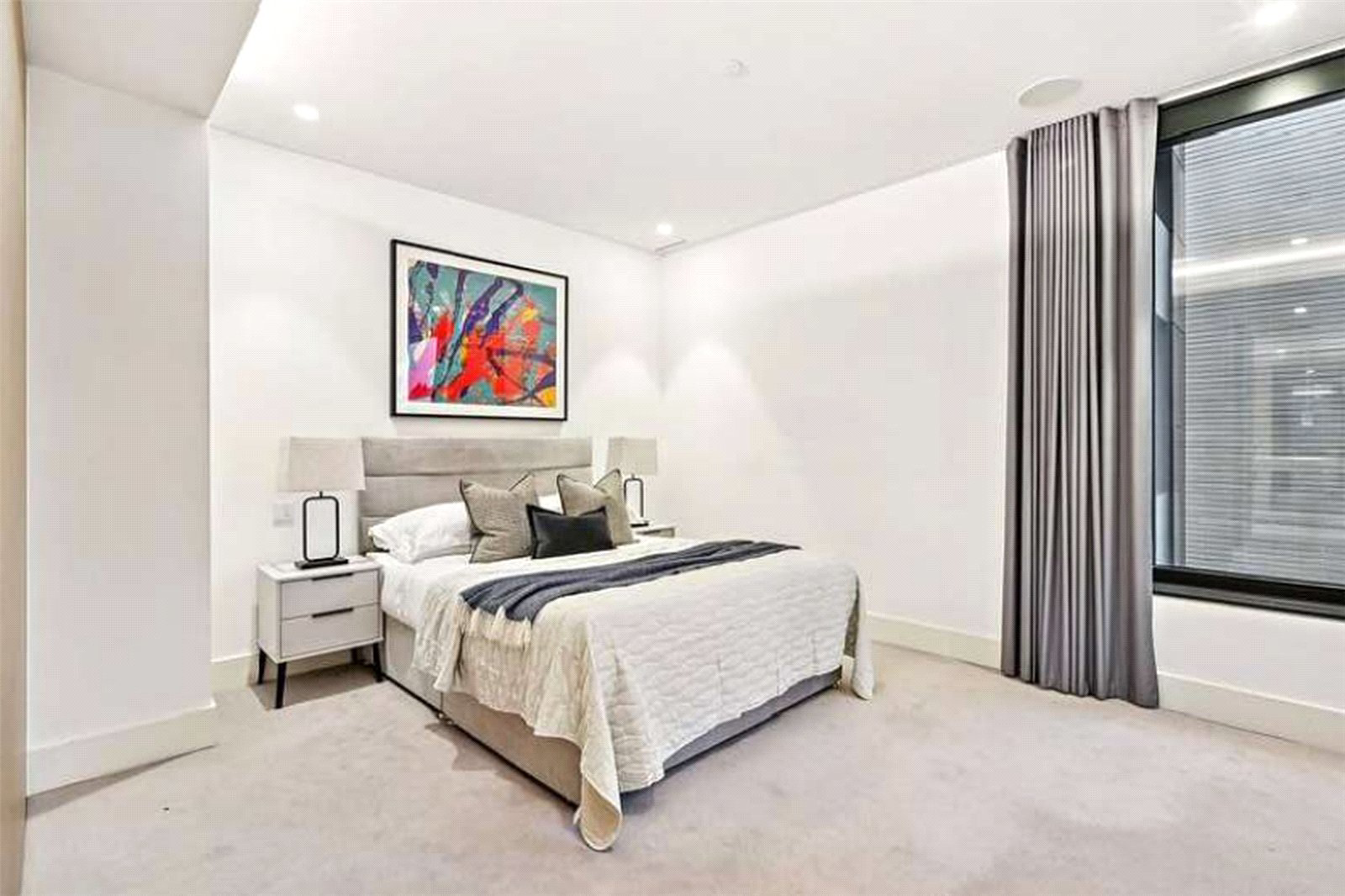 Rathbone Square, 37 Rathbone Place, W1T, photo 14
