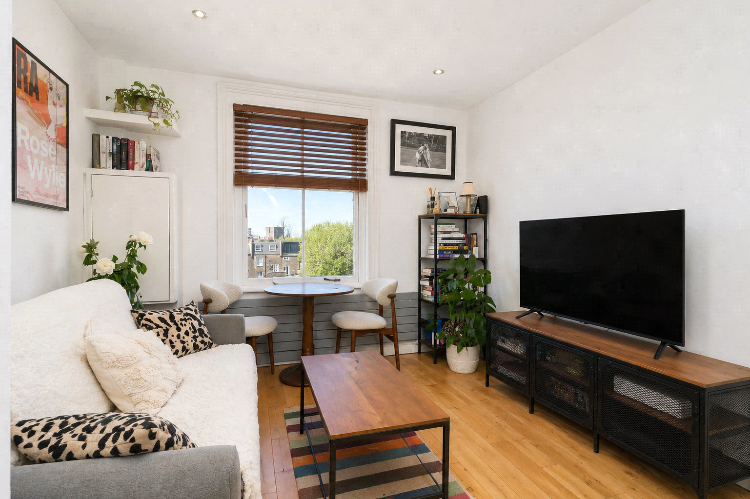 Sutherland Avenue, Maida Vale, W9, photo 6