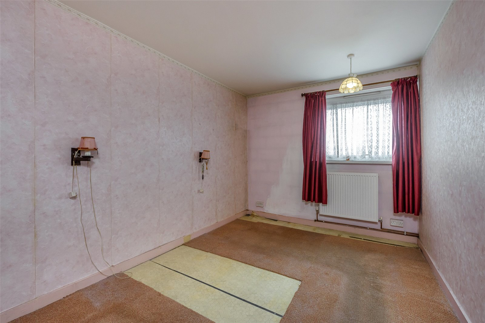Tadworth House, Webber Street, Waterloo, SE1, photo 8
