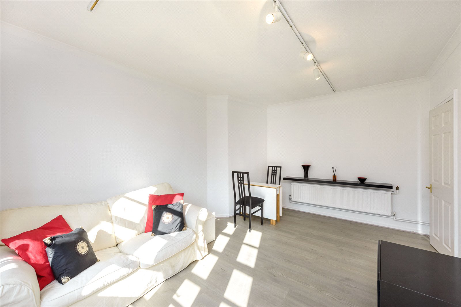 Ebury Street, Belgravia, SW1W, photo 5